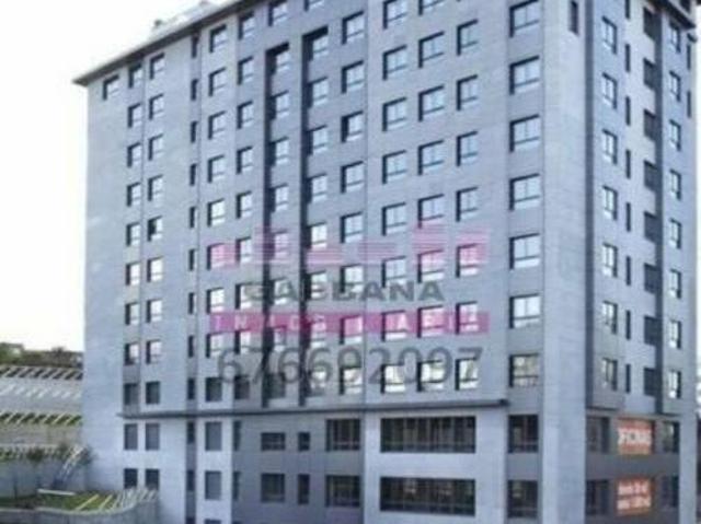 Casa en alquiler en Vigo, Galicia