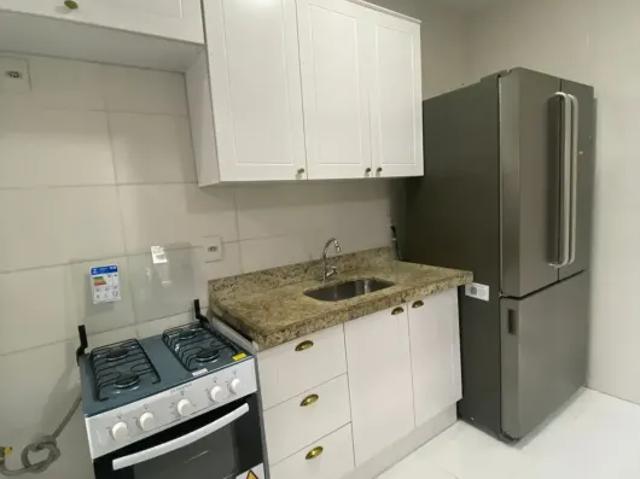 Apartamento aluguel em Região Geográfica Imediata de Belém, Belém