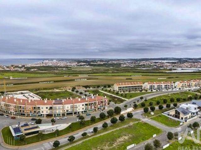 Terreno venda em Torres Vedras, Lisboa