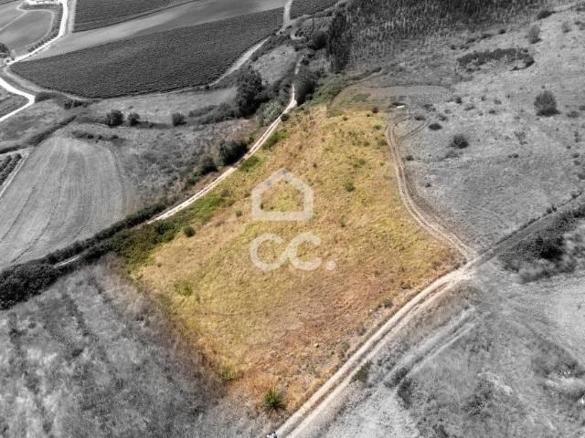 Terreno venda em Torres Vedras, Lisboa