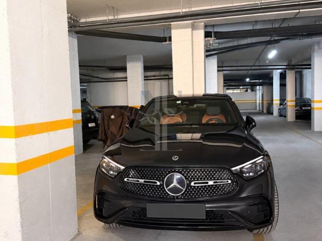 Garagem venda em Torres Vedras, Lisboa