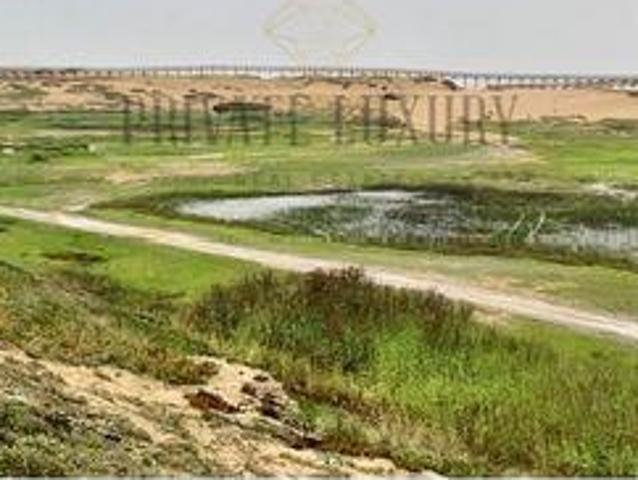 Terreno venda em Casal Cochim, Torres Vedras