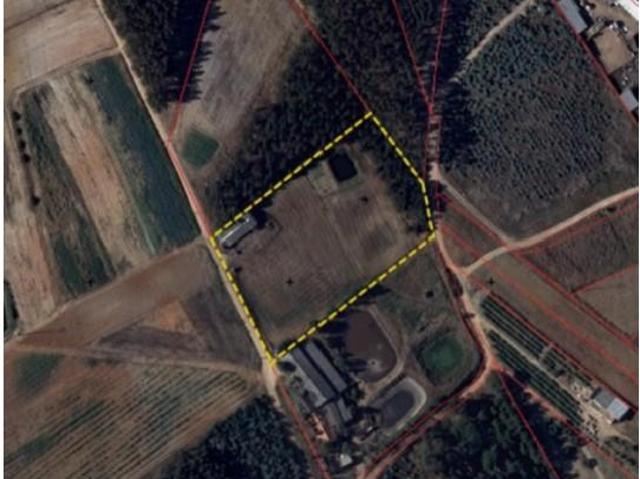 Casa venda em Varatojo, Torres Vedras