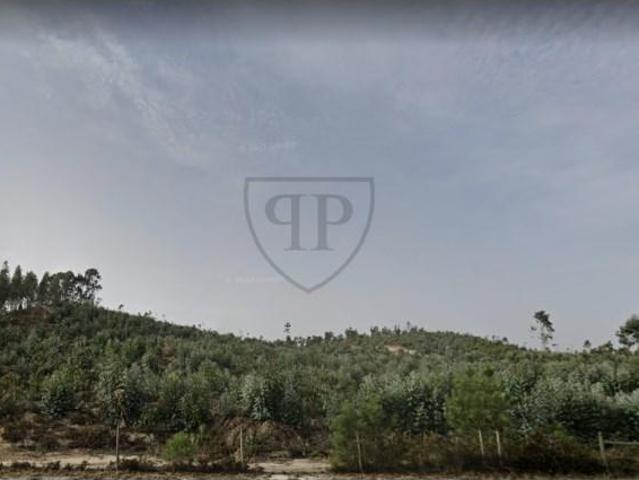 Terreno venda em Varatojo, Torres Vedras