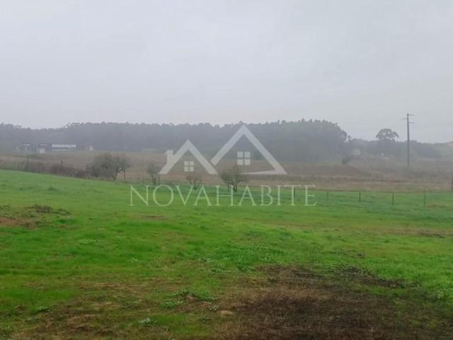 Terreno venda em Varatojo, Torres Vedras