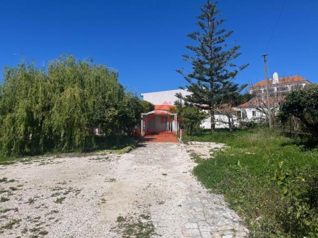 Terreno venda em Torres Vedras, Lisboa