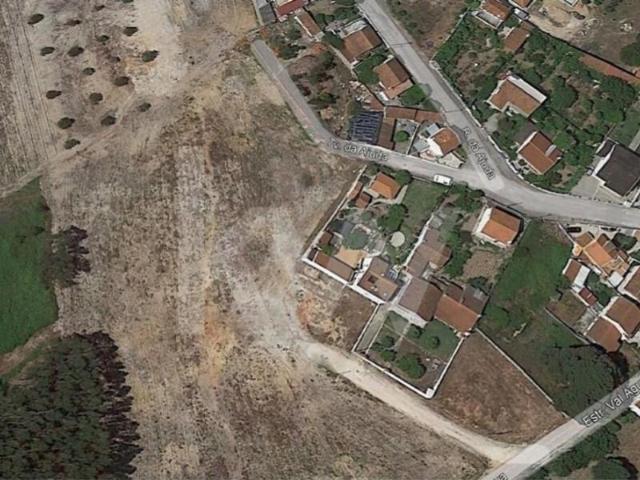 Terreno venda em Torres Vedras, Lisboa