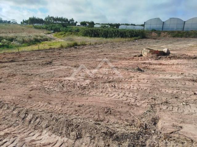 Terreno venda em Varatojo, Torres Vedras
