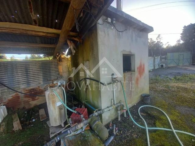 Casa venda em Varatojo, Torres Vedras