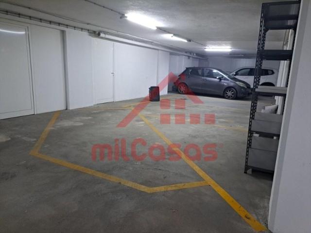 Garagem venda em Torres Vedras, Lisboa