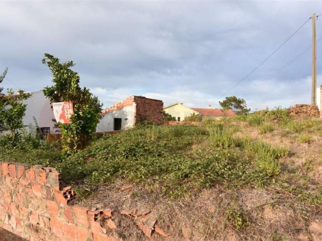 Terreno venda em Varatojo, Torres Vedras