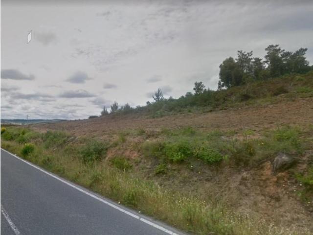 Terreno venda em Vale de Azenha, Torres Vedras
