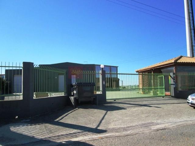 Casa alugar em Varatojo, Torres Vedras