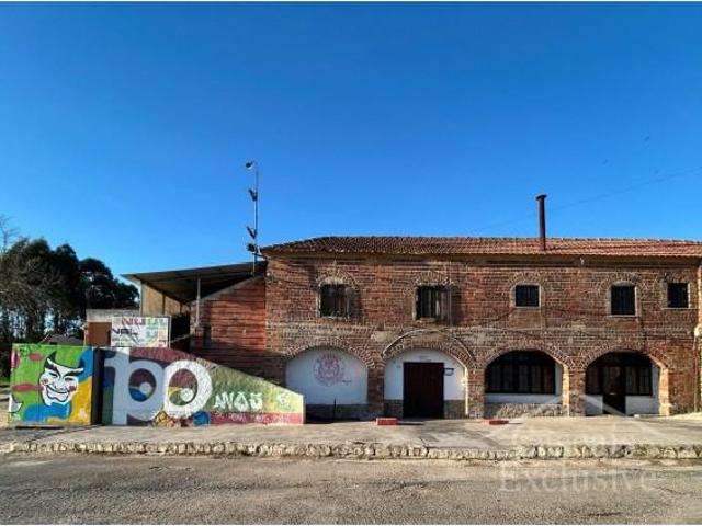 Casa venda em Varatojo, Torres Vedras