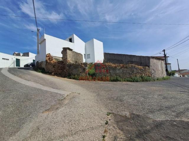 Terreno venda em Varatojo, Torres Vedras