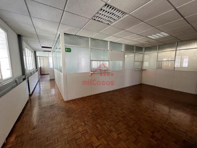 Escritório alugar em Torres Vedras, Lisboa