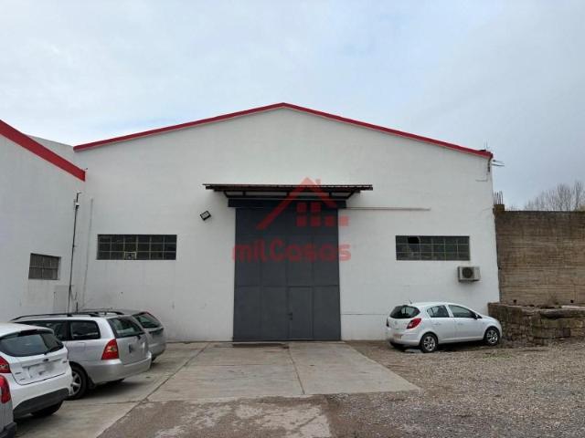 Casa alugar em ETAR de Torres Vedras, Torres Vedras
