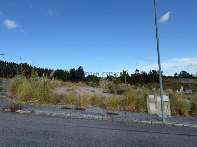 Terreno venda em Varatojo, Torres Vedras