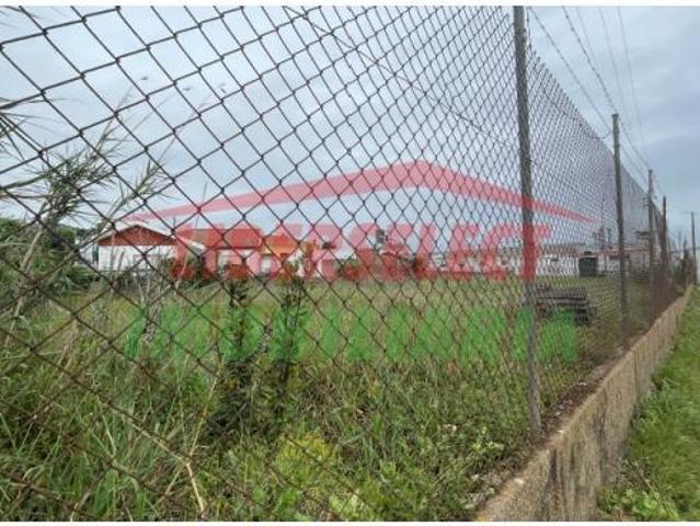 Terreno alugar em Varatojo, Torres Vedras