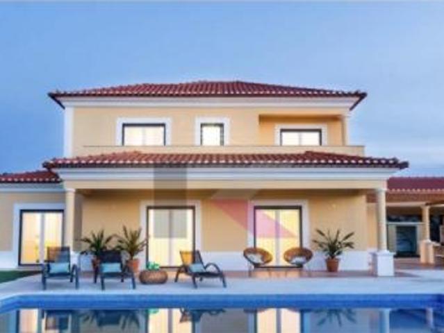 Casa venda em Varatojo, Torres Vedras