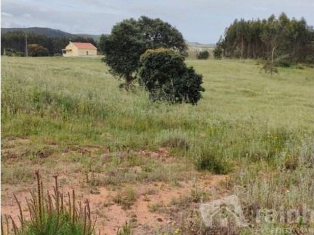 Terreno venda em Torres Vedras, Lisboa