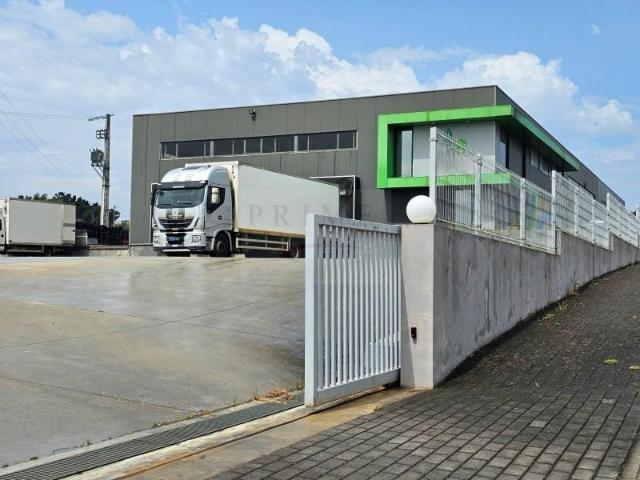 Casa venda em Casal das Paradas, Torres Vedras