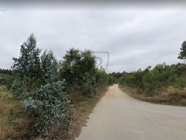Terreno venda em Varatojo, Torres Vedras