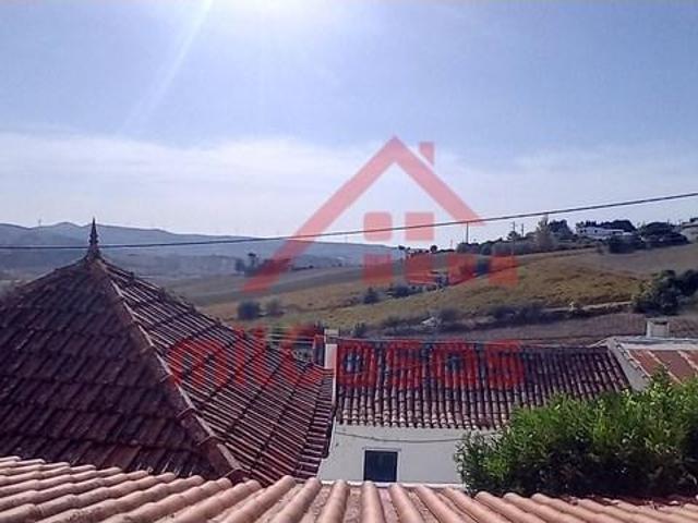 Casa venda em Torres Vedras, Lisboa