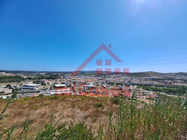Terreno venda em Torres Vedras, Lisboa
