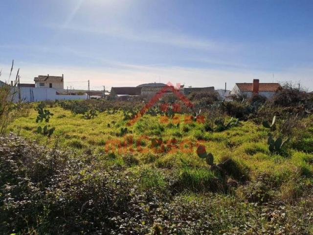 Terreno venda em Torres Vedras, Lisboa