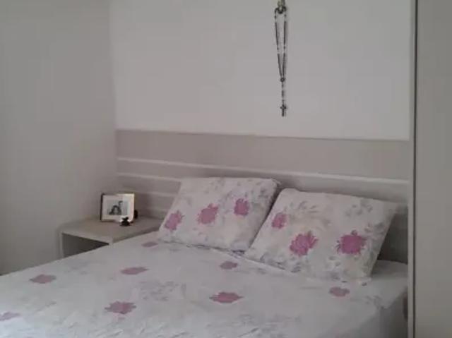 Apartamento venda em Região Geográfica Imediata de Cuiabá, Região Metropolitana do Vale do Rio Cuiabá