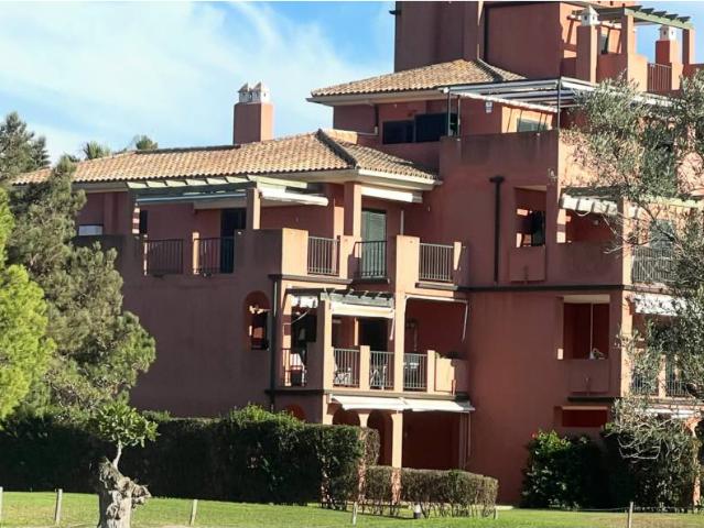 Piso en venta en Costa Ballena, Costa Noroeste