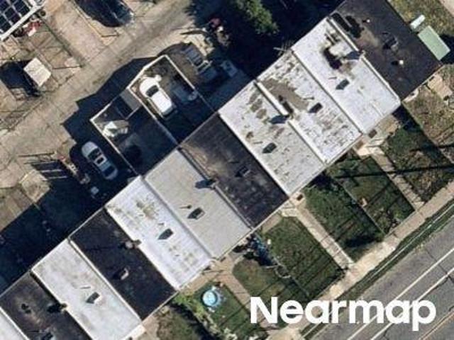 Townhouse for sale in Philadelphia, Pennsylvania