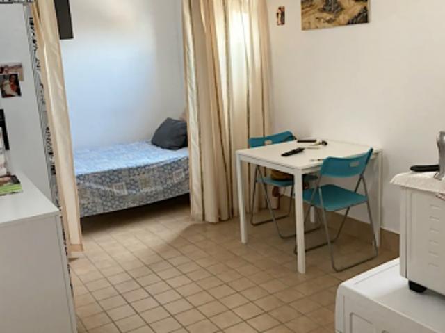 Monolocale in affitto a Roma Capitale, Lazio