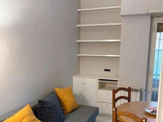 Appartamento in affitto a Arborea, Sardigna/Sardegna