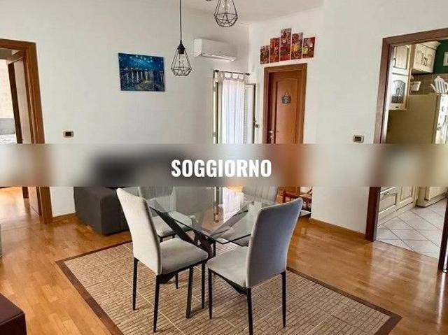 Appartamento in affitto a Arborea, Sardigna/Sardegna