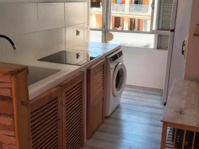Apartamento en alquiler en La Mata, el Baix Segura / La Vega Baja