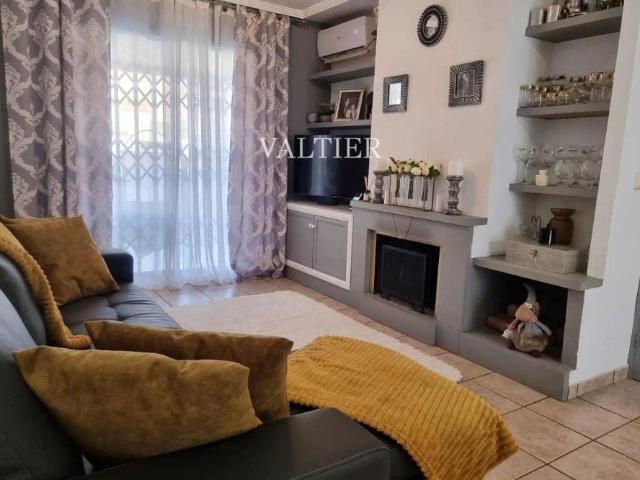 Apartamento en alquiler en Torre del Moro, Torrevieja