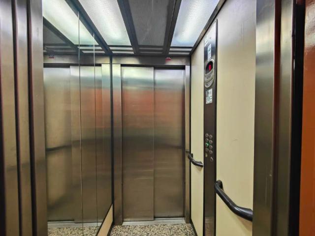 Apartamento en alquiler en Baleares, el Baix Segura / La Vega Baja