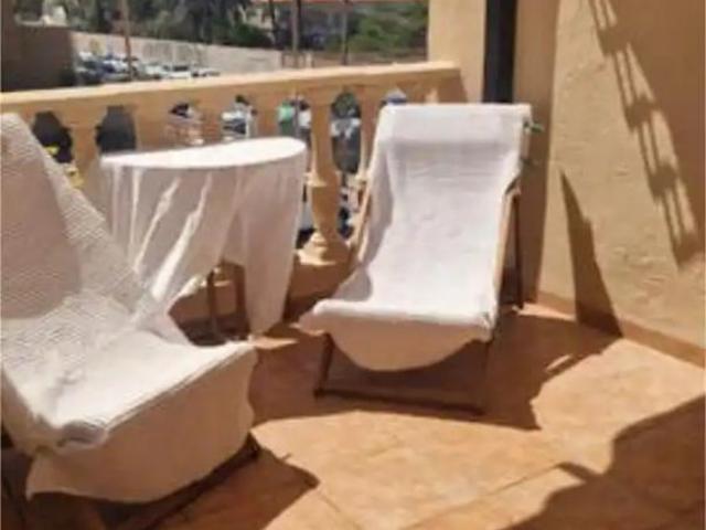 Apartamento en alquiler en La Mata, el Baix Segura / La Vega Baja