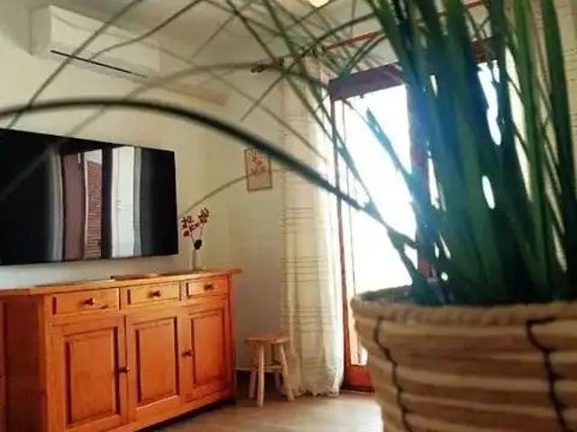 Apartamento en alquiler en Urbanización Punta Prima, el Baix Segura / La Vega Baja