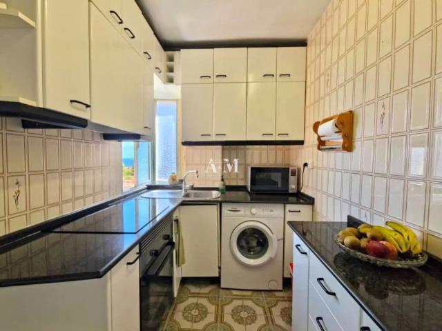 Apartamento en alquiler en Urbanización Punta Prima, el Baix Segura / La Vega Baja