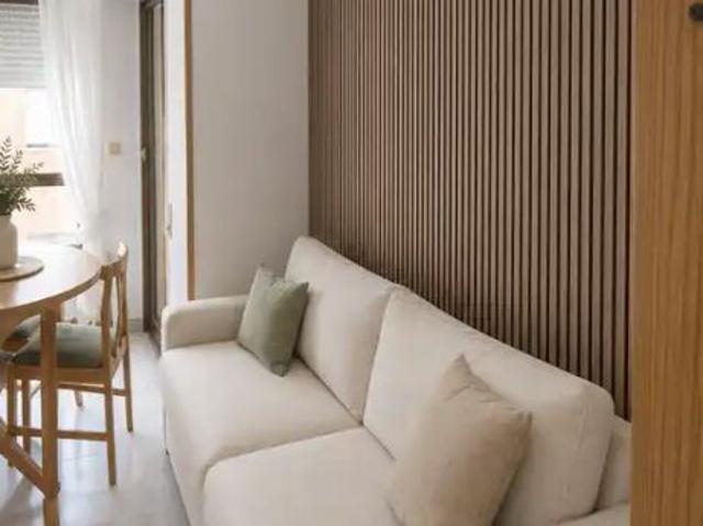 Apartamento en alquiler en El Palmeral, el Baix Segura / La Vega Baja