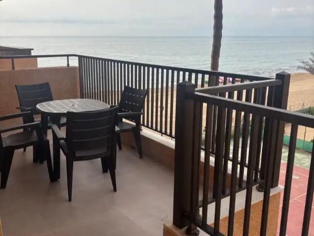 Apartamento en alquiler en La Mata, el Baix Segura / La Vega Baja