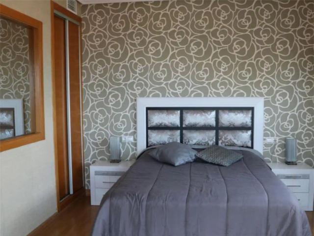Apartamento en alquiler en Urbanización Punta Prima, el Baix Segura / La Vega Baja