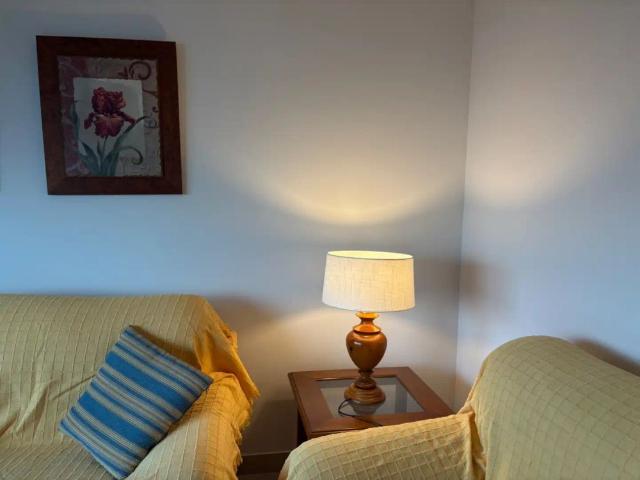 Apartamento en alquiler en La Mata, el Baix Segura / La Vega Baja