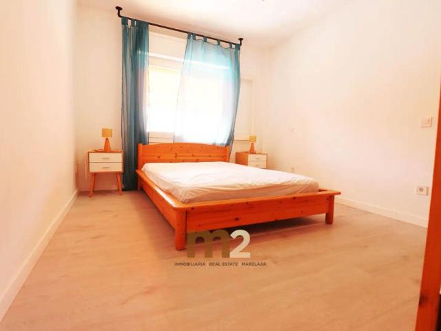 Apartamento en alquiler en La Mata, el Baix Segura / La Vega Baja