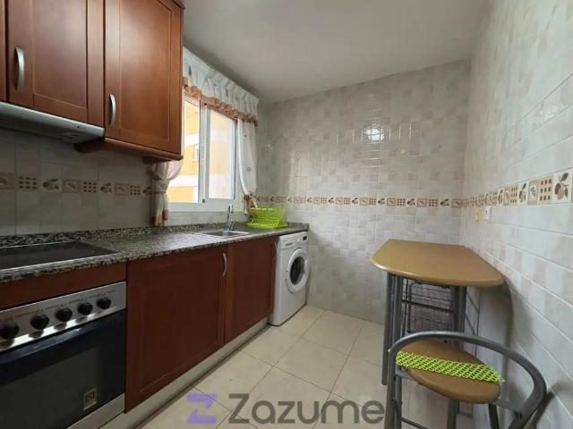 Apartamento en alquiler en Baleares, el Baix Segura / La Vega Baja
