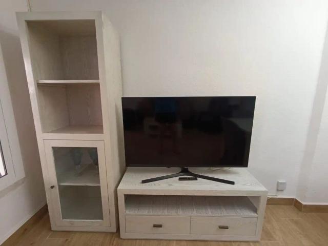 Apartamento en alquiler en el Baix Segura / La Vega Baja, Valencia
