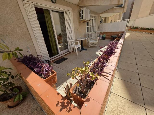 Piso en venta en el Baix Segura / La Vega Baja, Valencia